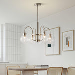 hansford-chandelier