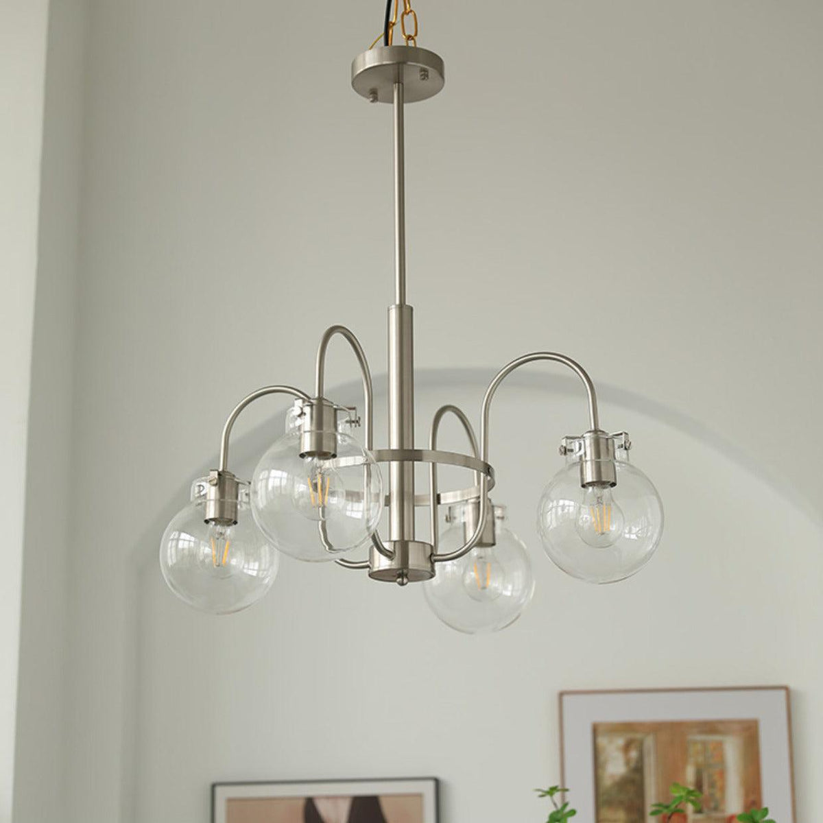 hansford-chandelier
