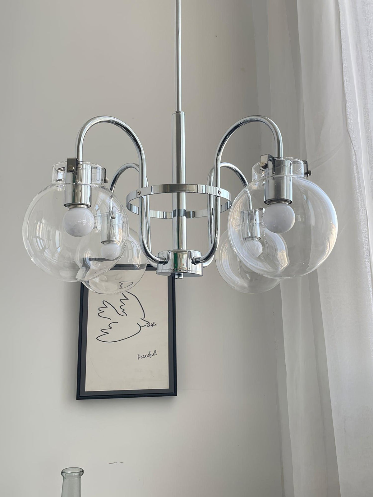 hansford-chandelier