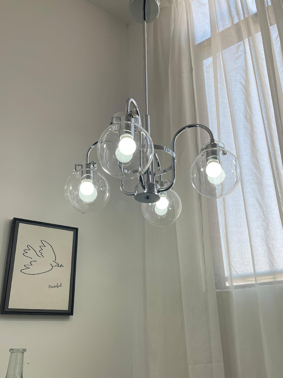 hansford-chandelier