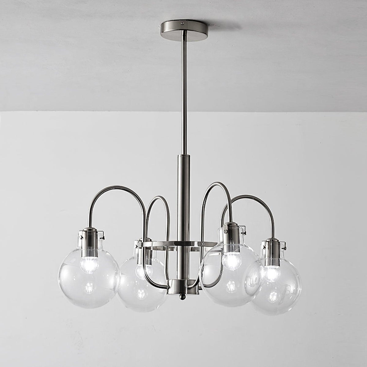 hansford-chandelier