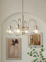 hansford-chandelier