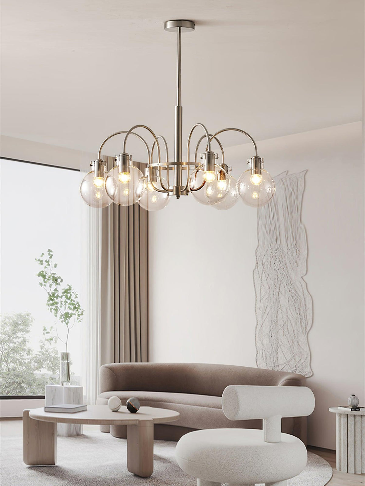 hansford-chandelier