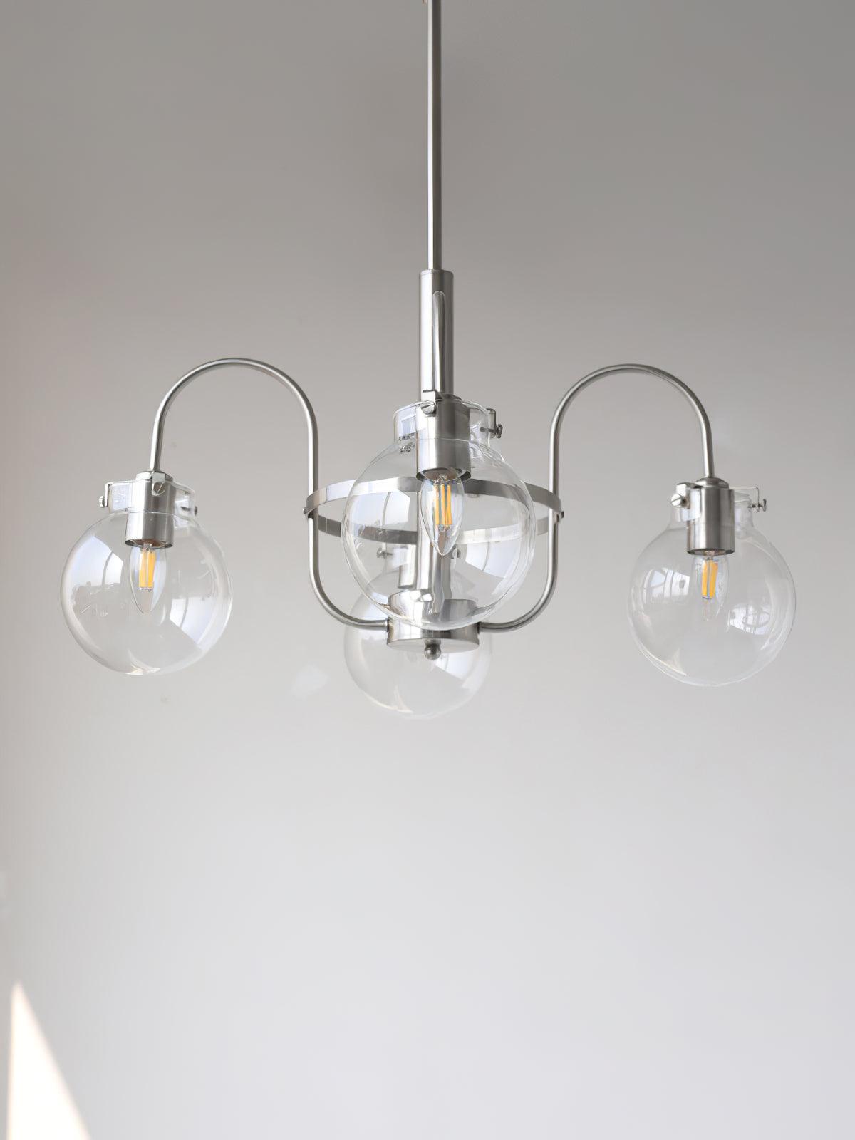 hansford-chandelier