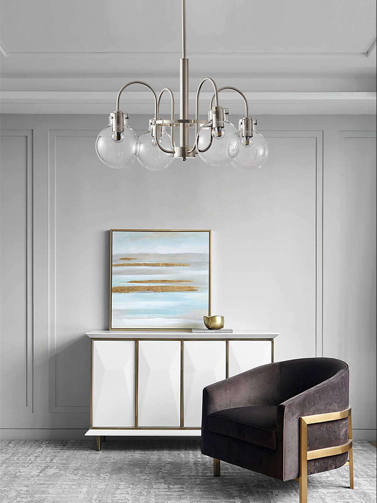 hansford-chandelier