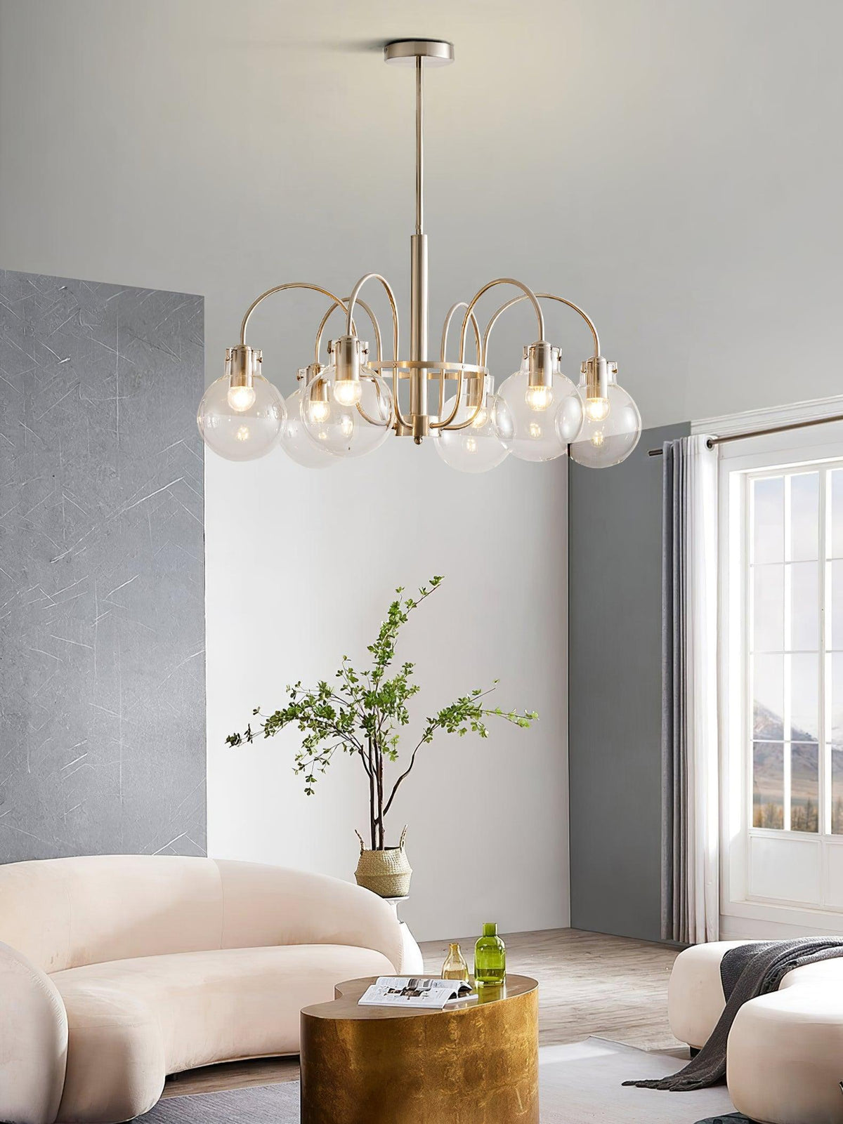 hansford-chandelier