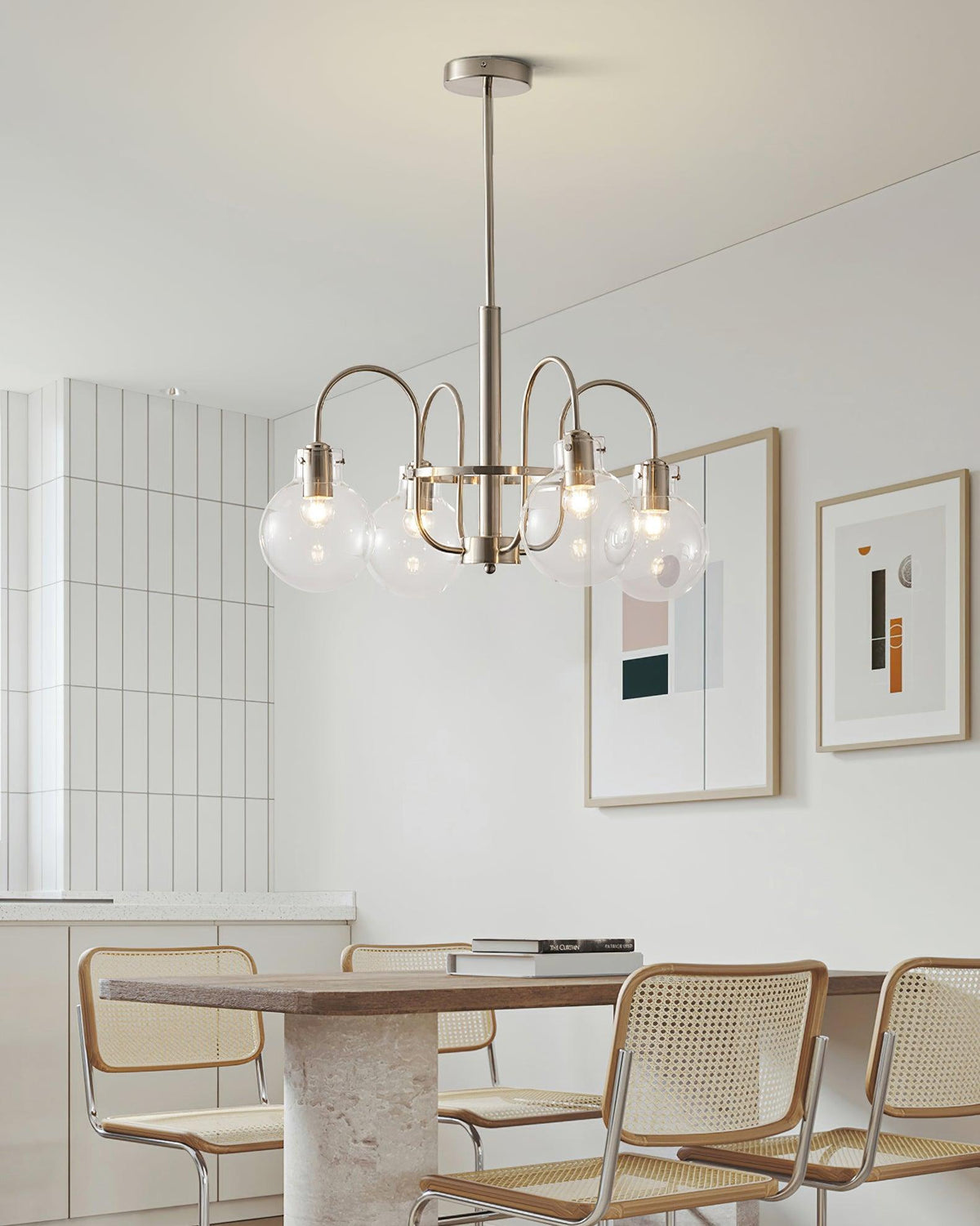 hansford-chandelier