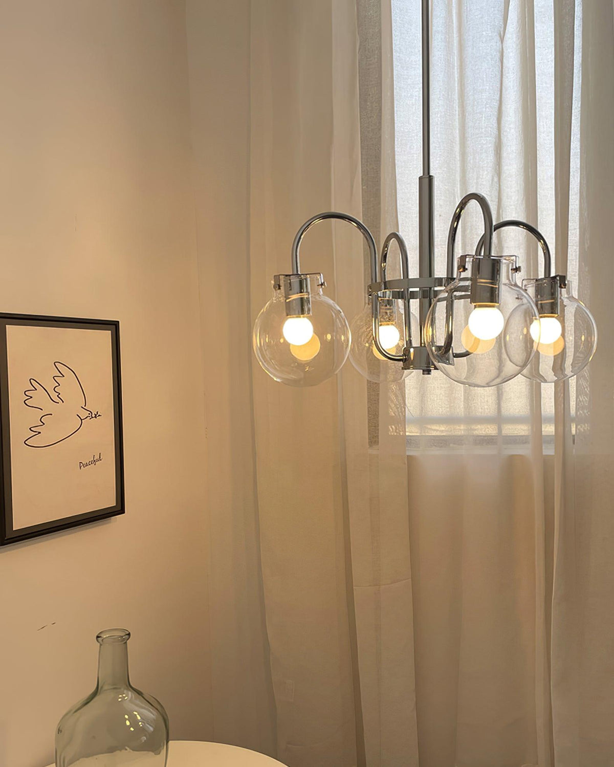 hansford-chandelier