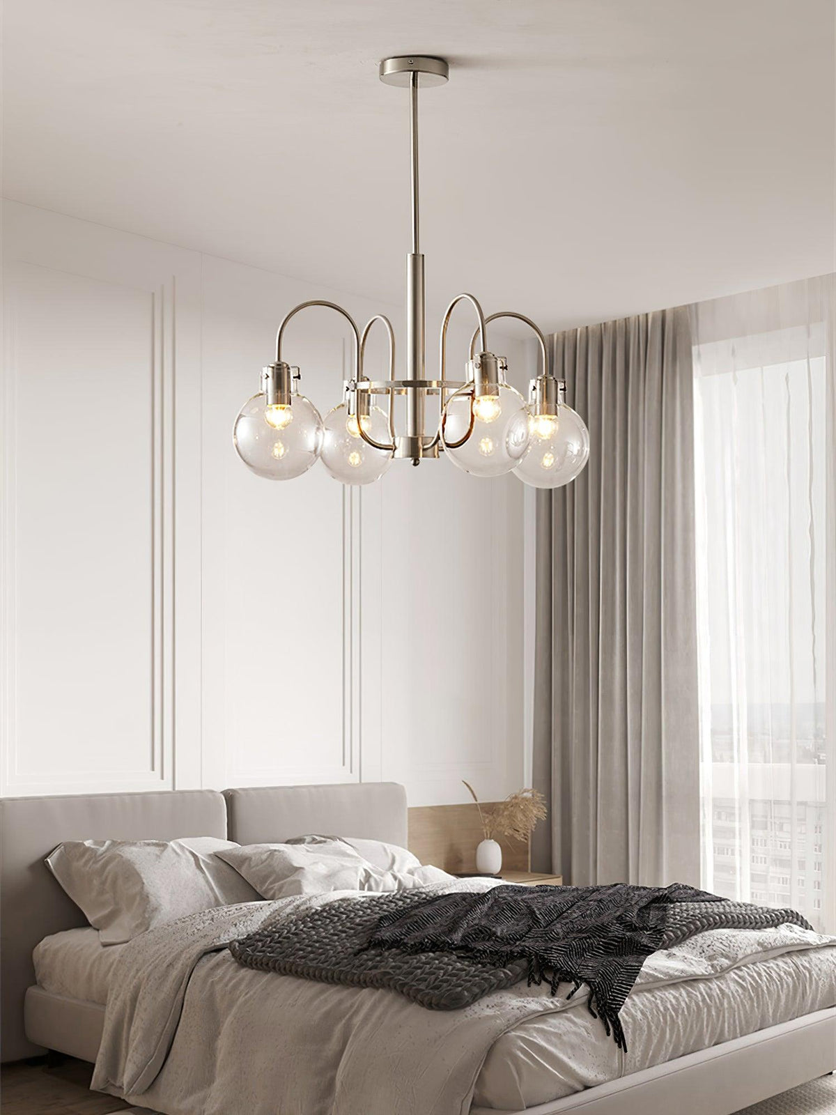 hansford-chandelier
