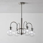 hansford-chandelier