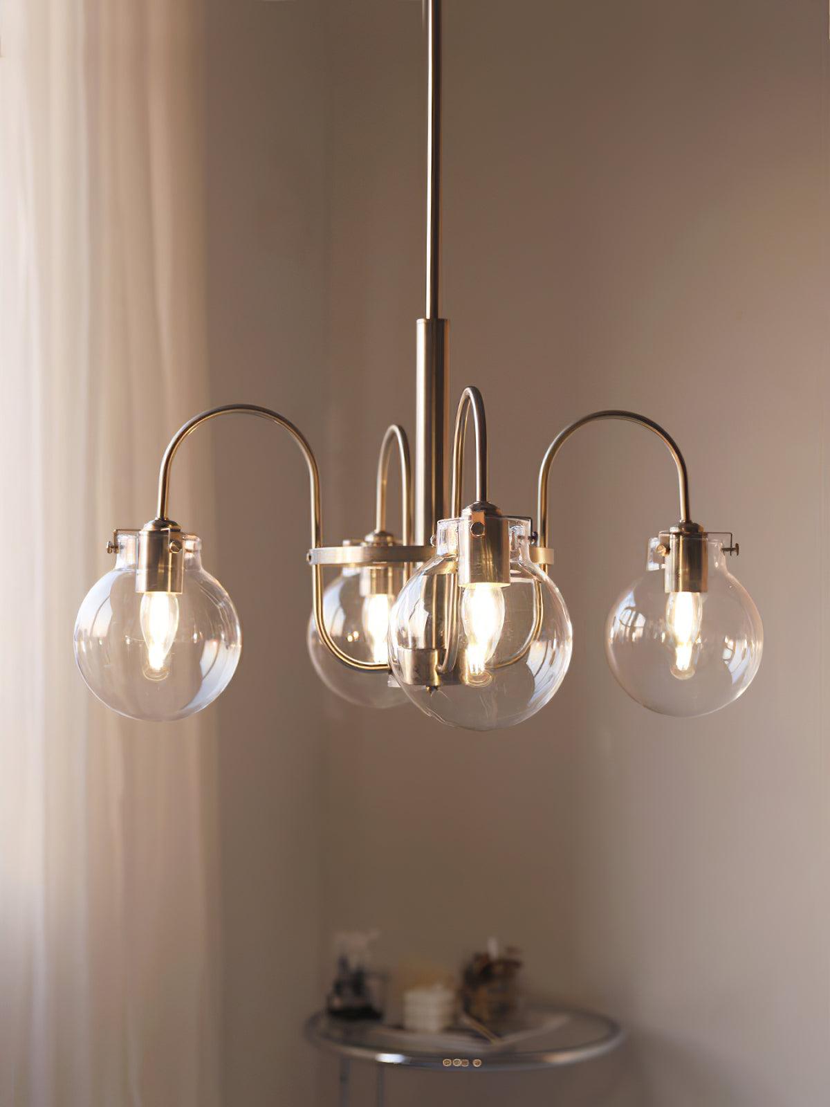 hansford-chandelier
