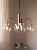 hansford-chandelier