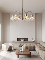 hansford-chandelier