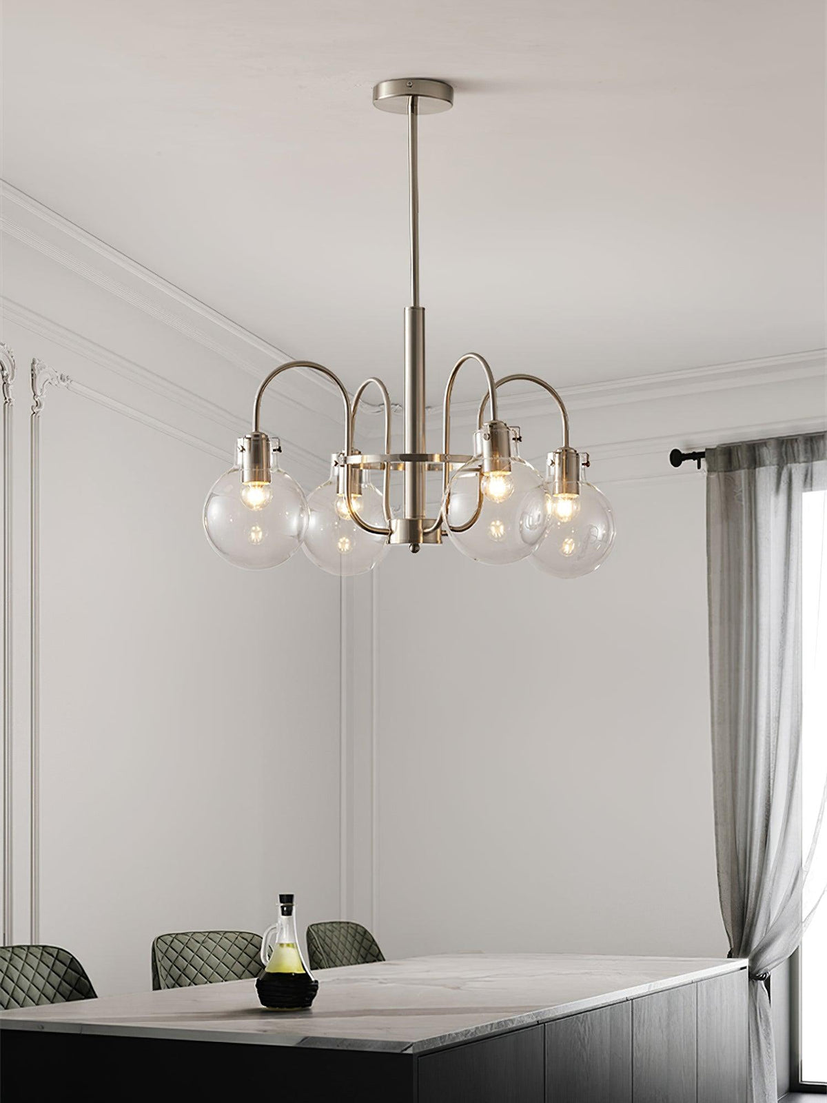 hansford-chandelier