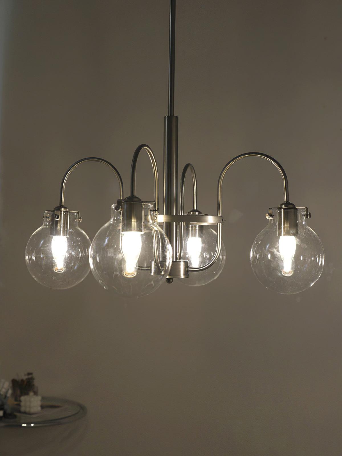 hansford-chandelier