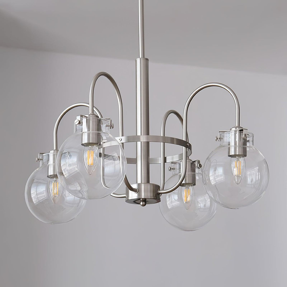 hansford-chandelier