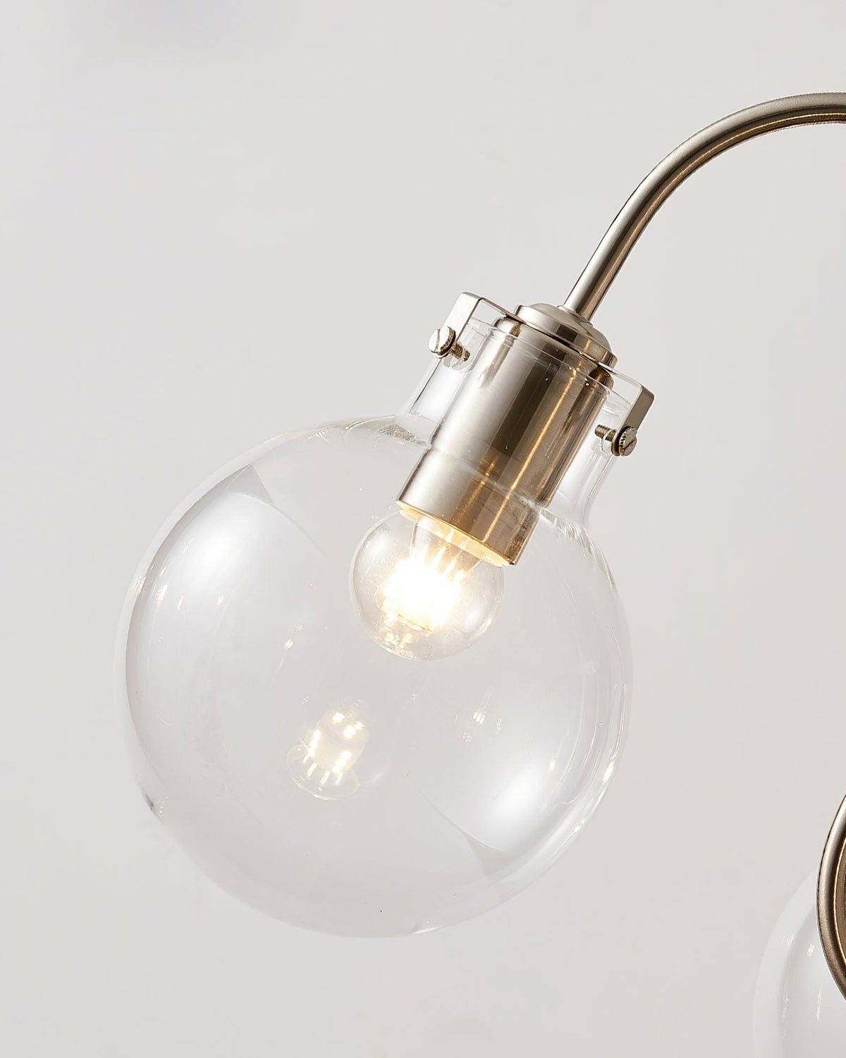 hansford-chandelier