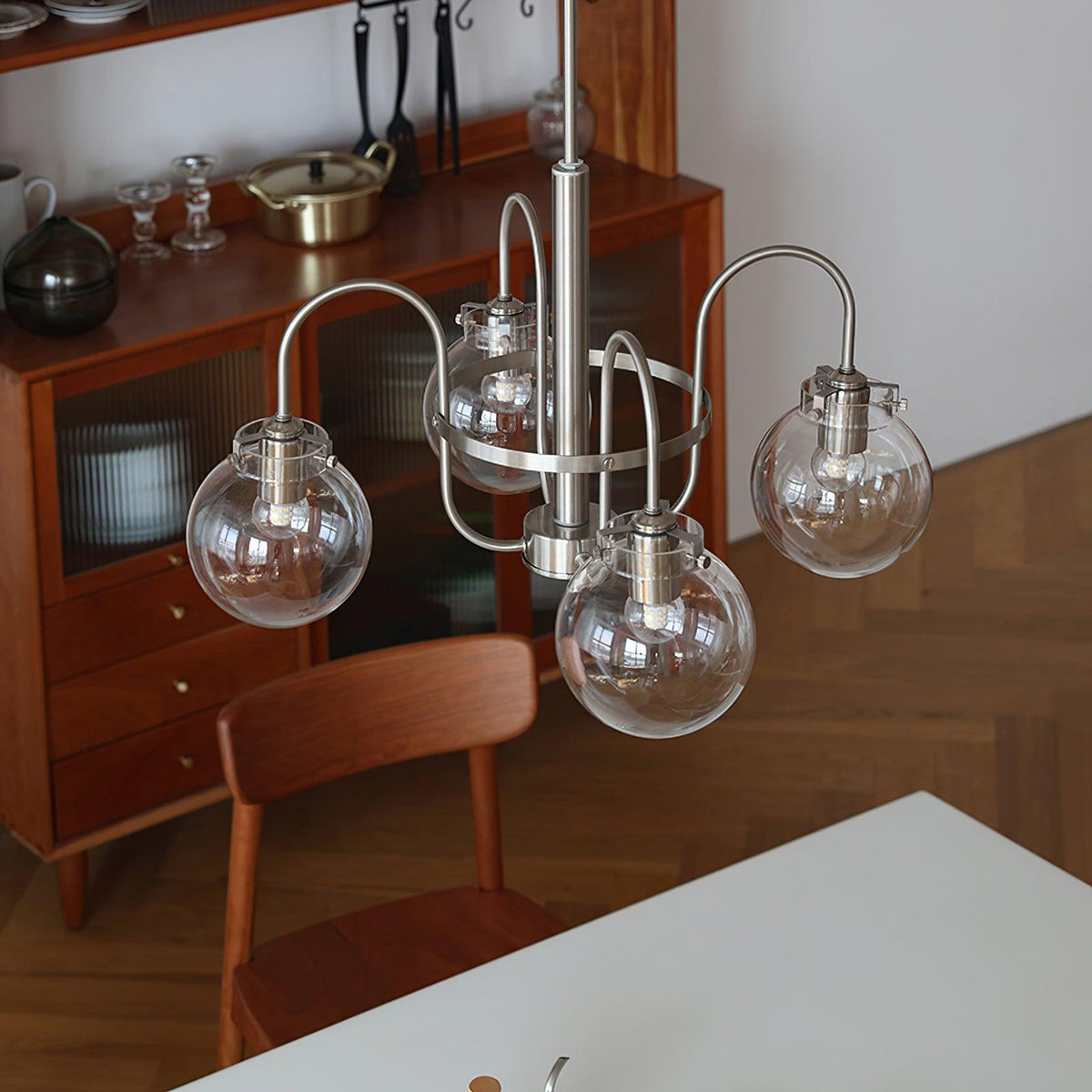 hansford-chandelier