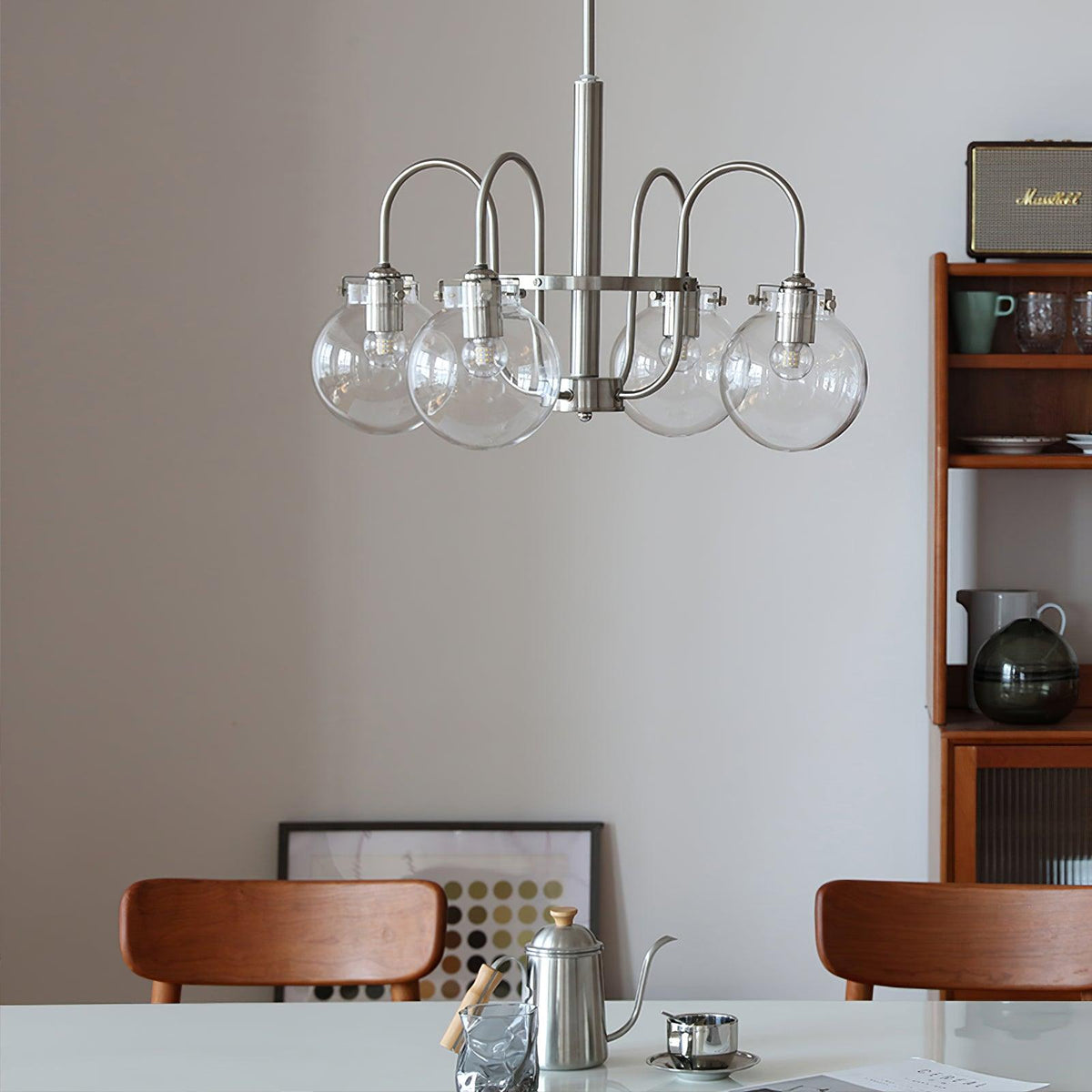 hansford-chandelier