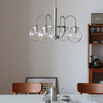 hansford-chandelier