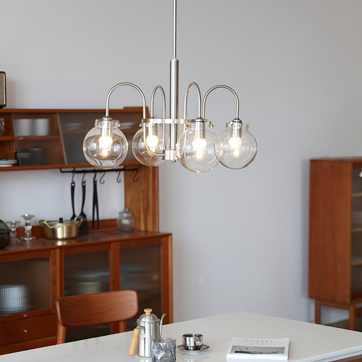 hansford-chandelier