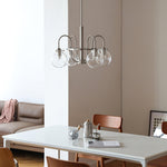 hansford-chandelier