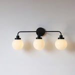 hanson-wall-lamp