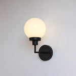 hanson-wall-lamp