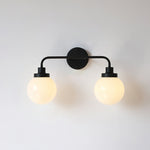 hanson-wall-lamp