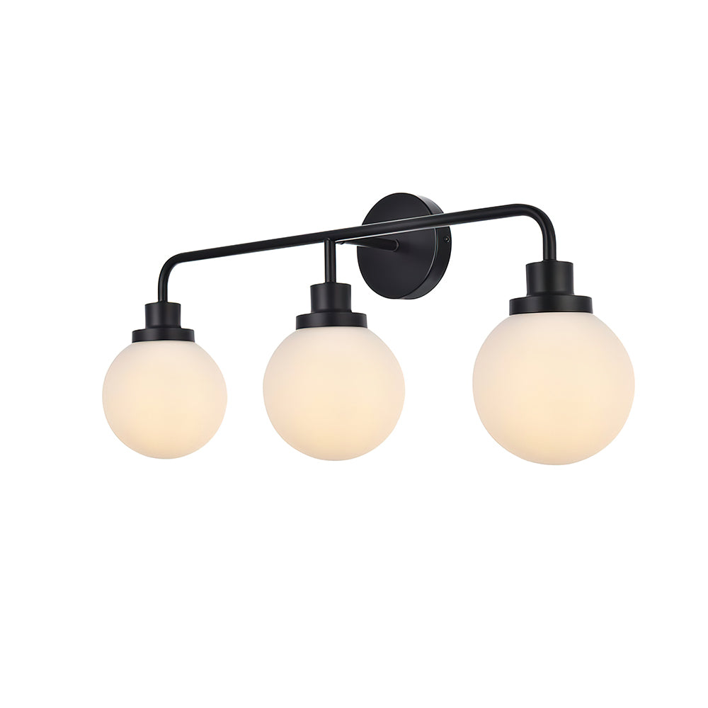 hanson-wall-lamp