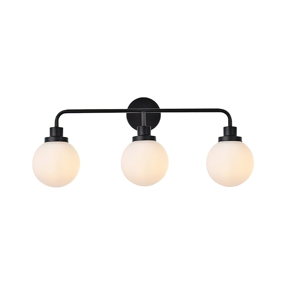 hanson-wall-lamp