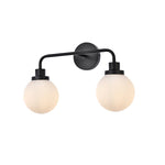hanson-wall-lamp