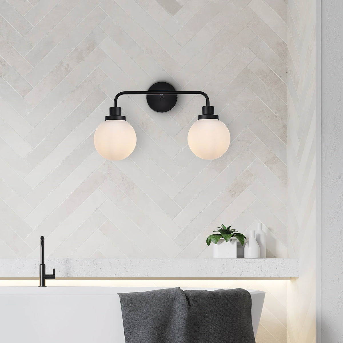 hanson-wall-lamp