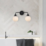 hanson-wall-lamp