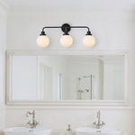 hanson-wall-lamp