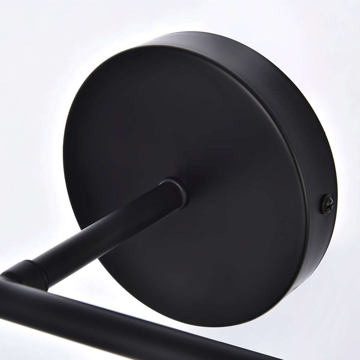 hanson-wall-lamp