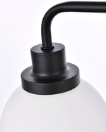 hanson-wall-lamp