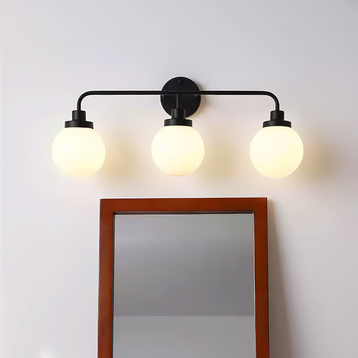 hanson-wall-lamp