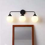 hanson-wall-lamp