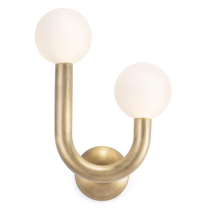 happy-glass-wall-lamp