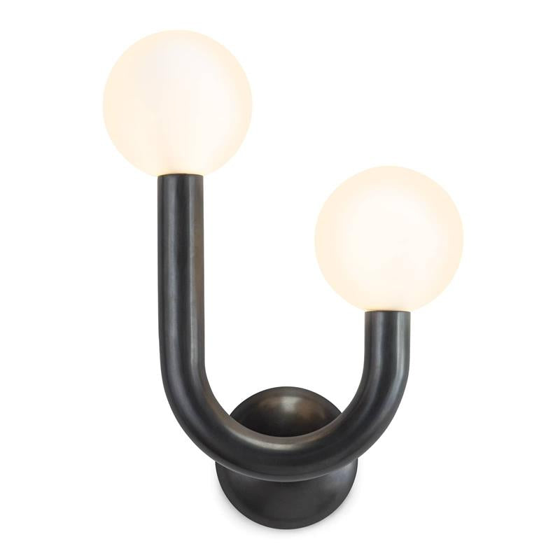 happy-glass-wall-lamp