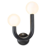 happy-glass-wall-lamp