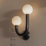 happy-glass-wall-lamp