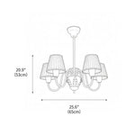 harald-chandelier