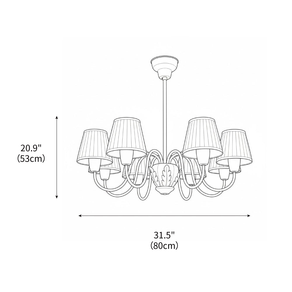 harald-chandelier