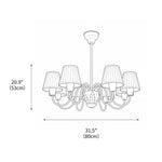 harald-chandelier