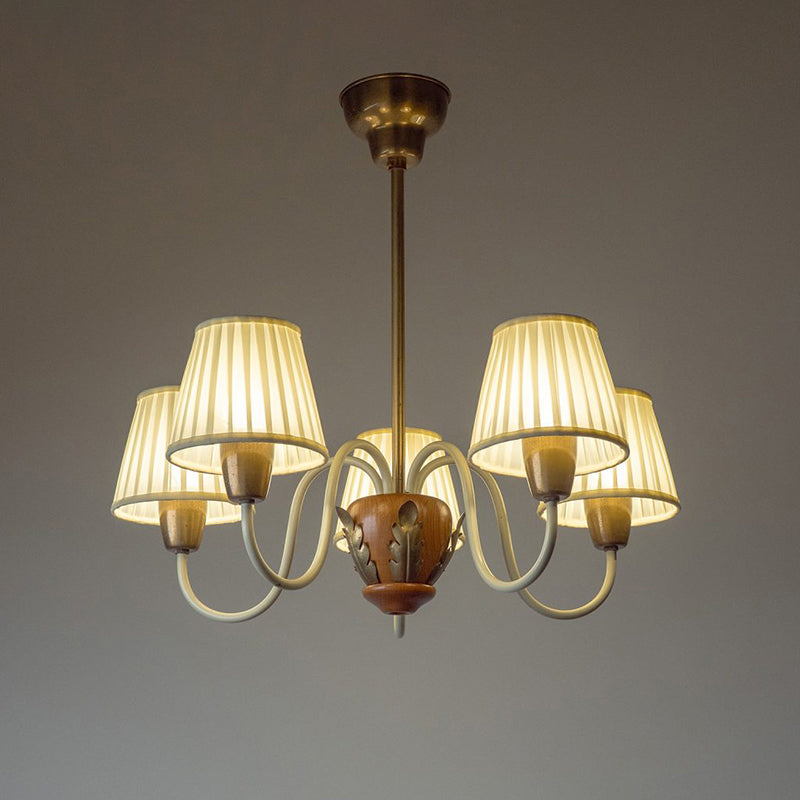 harald-chandelier