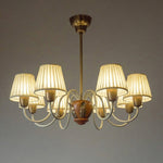 harald-chandelier