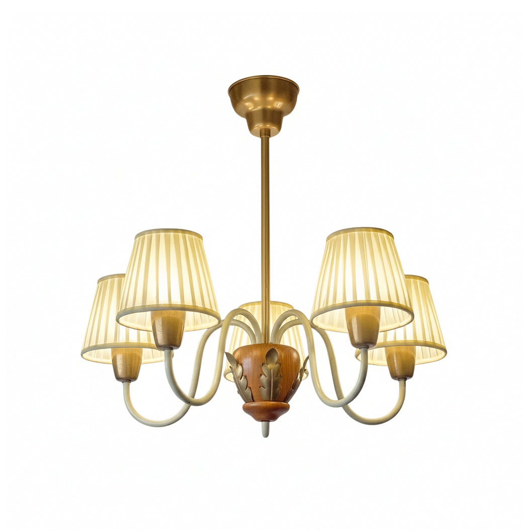 harald-chandelier