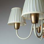 harald-chandelier
